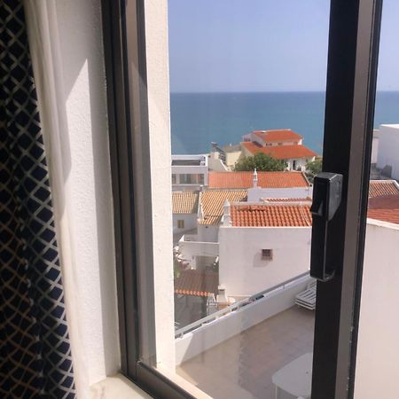 Apartamentos Old Town By Umbral Albufeira Ngoại thất bức ảnh