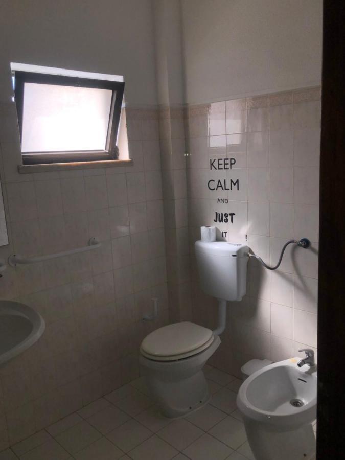 Apartamentos Old Town By Umbral Albufeira Ngoại thất bức ảnh